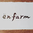 ën farm(Ogss)SA`Vp؂G